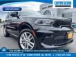 2026 Dodge Durango GT SUV