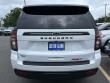 2024 Chevrolet Suburban RST SUV