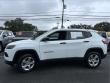 2023 Jeep Compass Sport SUV