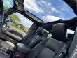 2023 Jeep Wrangler High Altitude SUV