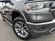 2021 Ram 1500 Laramie Truck Crew Cab