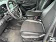 2018 Buick Encore Preferred SUV