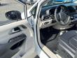 2023 Chrysler Pacifica Touring L Van Passenger Van