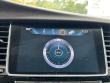 2018 Buick Encore Preferred SUV
