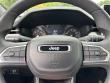 2023 Jeep Compass Sport SUV