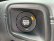 2026 Jeep Wrangler Sahara SUV