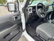 2026 Jeep Wrangler Sahara SUV