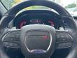2021 Dodge Durango GT SUV