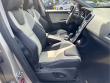 2017 Volvo XC60 Dynamic T6 AWD