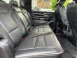 2021 Ram 1500 Laramie Truck Crew Cab