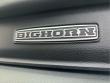 2026 Ram 2500 Big Horn Truck Crew Cab