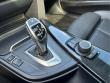 2018 BMW 330i xDrive 330i xDrive Sedan