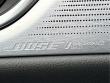 2024 CADILLAC XT5 FWD Premium Luxury SUV