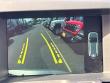 2017 Volvo XC60 Dynamic T6 AWD
