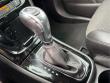2018 Buick Encore Preferred SUV