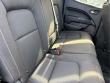 2021 Chevrolet Colorado 4WD LT Truck Crew Cab