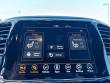 2022 Jeep Grand Cherokee WK Laredo X SUV