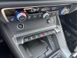 2025 Audi Q3 S Line Premium 45 TFSI quattro