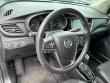 2018 Buick Encore Preferred SUV