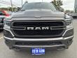 2021 Ram 1500 Laramie Truck Crew Cab