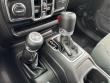 2026 Jeep Wrangler Sahara SUV