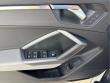 2025 Audi Q3 S Line Premium 45 TFSI quattro