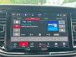 2023 Dodge Durango Hemi Orange SUV