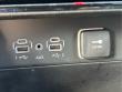 2024 Jeep Grand Cherokee L Limited SUV