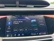 2024 CADILLAC XT5 FWD Premium Luxury SUV