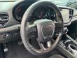 2023 Dodge Durango Hemi Orange SUV