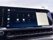 2022 Chevrolet Silverado 1500 LTZ Truck Crew Cab