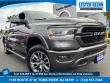 2021 Ram 1500 Laramie Truck Crew Cab
