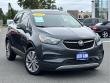 2018 Buick Encore Preferred SUV