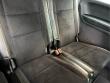 2023 Dodge Durango Hemi Orange SUV