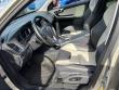 2017 Volvo XC60 Dynamic T6 AWD