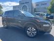 2023 Nissan Rogue SV AWD