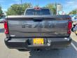 2025 Ram 2500 Tradesman Truck Crew Cab
