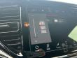 2026 Dodge Durango GT SUV