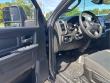 2025 Ram 2500 Tradesman Truck Crew Cab