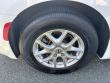 2025 Chrysler Pacifica Select Van Passenger Van