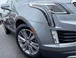 2024 CADILLAC XT5 FWD Premium Luxury SUV