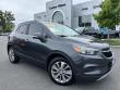 2018 Buick Encore Preferred SUV