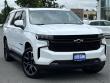 2024 Chevrolet Suburban RST SUV