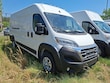  Ram Promaster Cargo Van