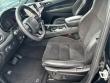 2023 Dodge Durango Hemi Orange SUV