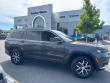 2024 Jeep Grand Cherokee L Limited SUV