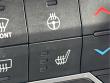 2026 Jeep Wrangler Sahara SUV