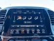 2022 Jeep Grand Cherokee WK Laredo X SUV