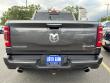 2021 Ram 1500 Laramie Truck Crew Cab