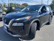 2023 Nissan Rogue SV AWD